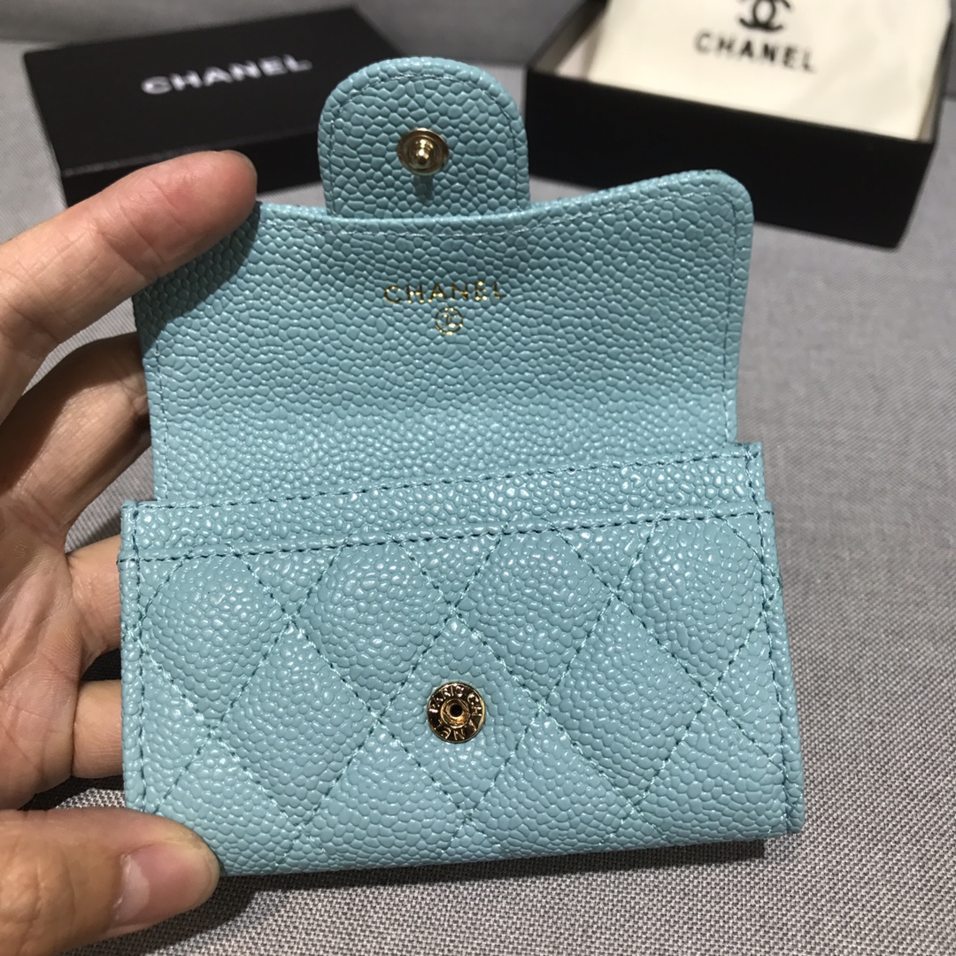 芸能人愛用Chanel シャネル 実物の写真 N品スーパーコピー財布代引き対応国内発送後払い安全必ず届く優良サイト